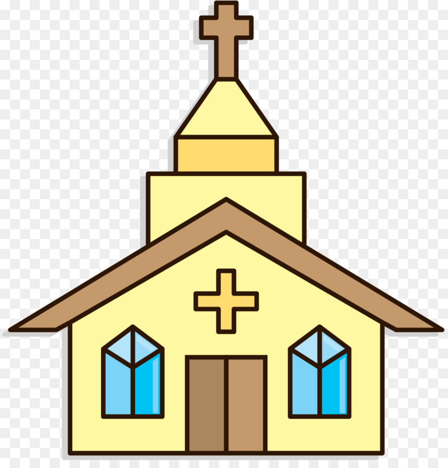 Church Cartoon png download - 1227*1264 - Free Transparent Cartoon png  Download. - CleanPNG / KissPNG