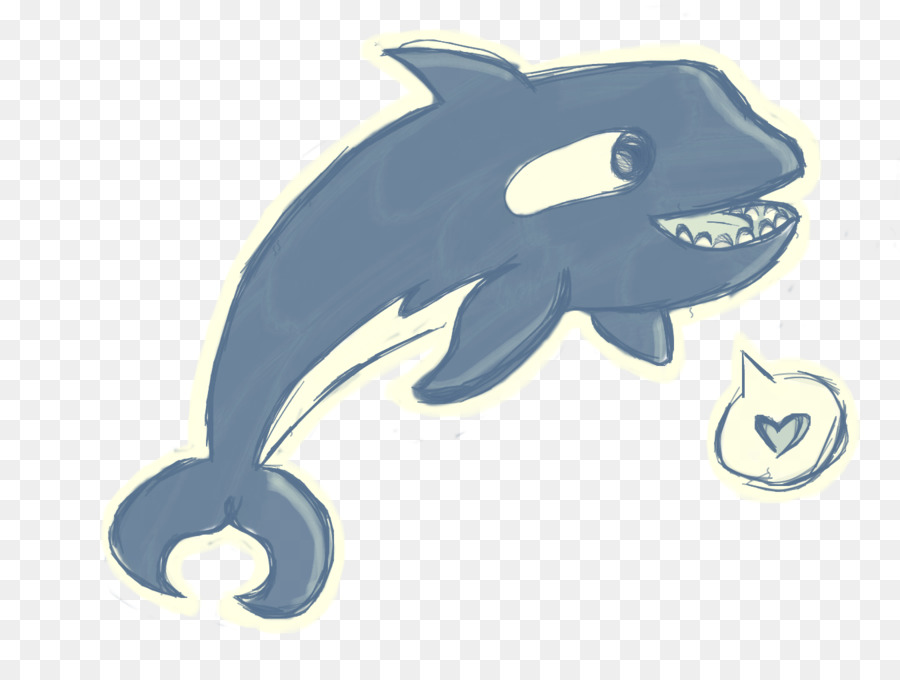 Delfinschweinswal Shark Wals Produkt - Delphin Clipart Png Rosa Clipart