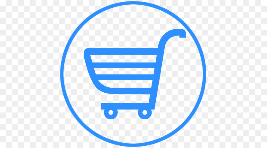 Vektorgrafiken Einkaufswagen-Software Clip-Art Online-Shopping - untere dritte png marke