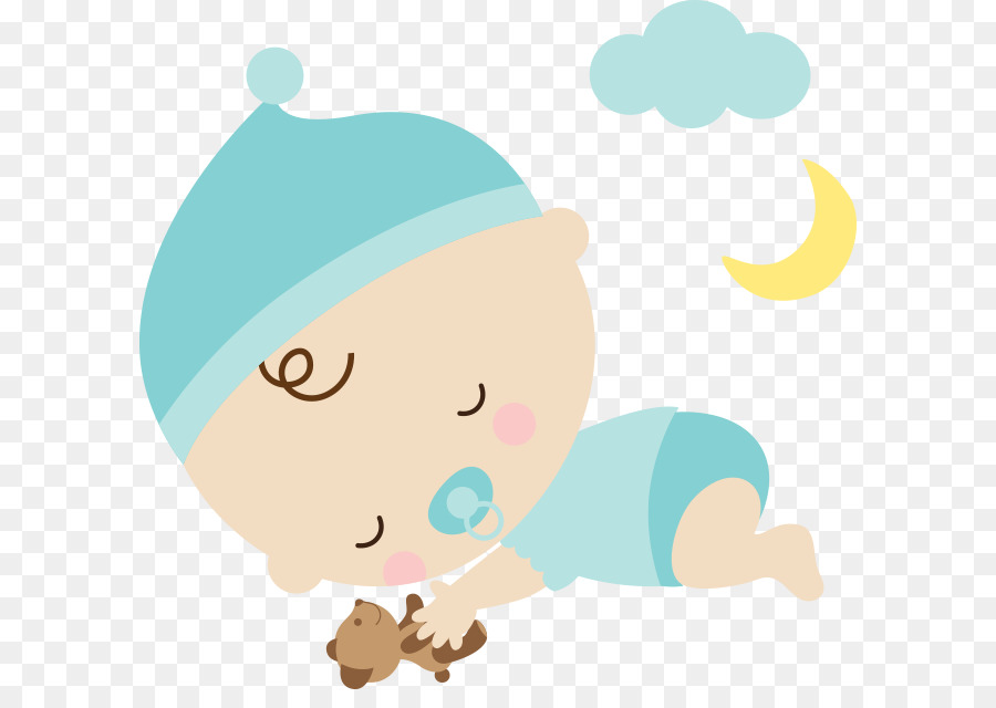 Illustrazione vettoriale grafica Shutterstock stock photography Cartoon - sleep clipart png girl