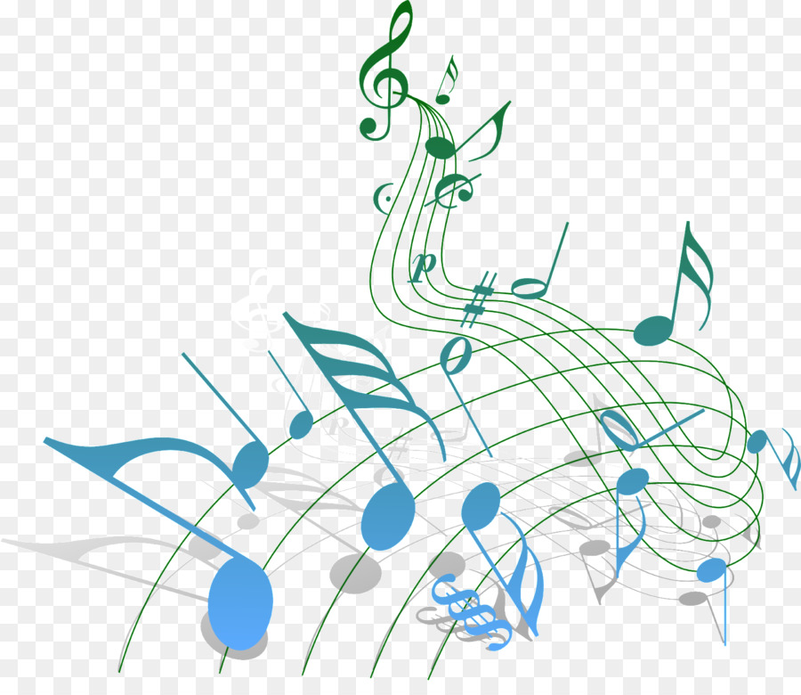 Music Note