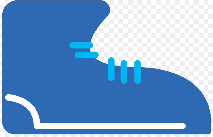 Logo Font Menschliches Verhalten Brand Finger - 