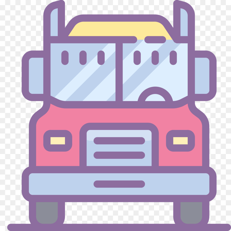 Clip nghệ thuật Biểu tượng máy tính Xe bán tải Xe tải Đồ họa mạng di động - ngày bán taxi