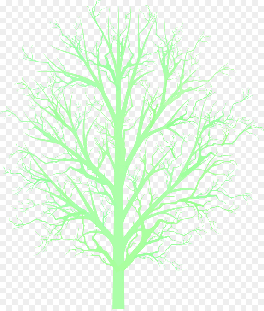 Clip art Grafica vettoriale Image stock.xchng - albero di riunione di famiglia