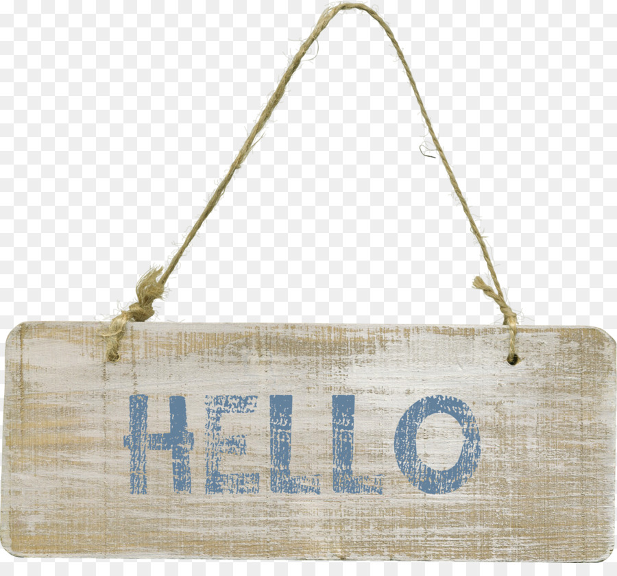 Túi xách Messenger Túi hình chữ nhật màu be - tháng hai png xin chào