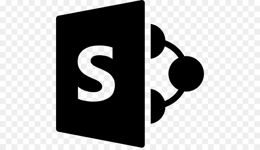 SharePoint Online Microsoft Corporation Computersymbole Microsoft-Server - Sharepoint-Icon png geförderte Links