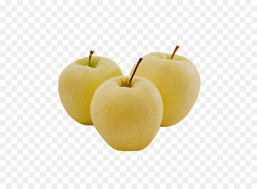Tragbare Netzwerkgrafik-Grafik von Apple Golden Delicious - iPad Png Äpfel