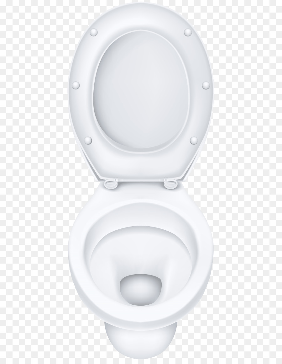 Toilet Seat Portable Network Graphics Ciotola Clip art - WC clipart png water