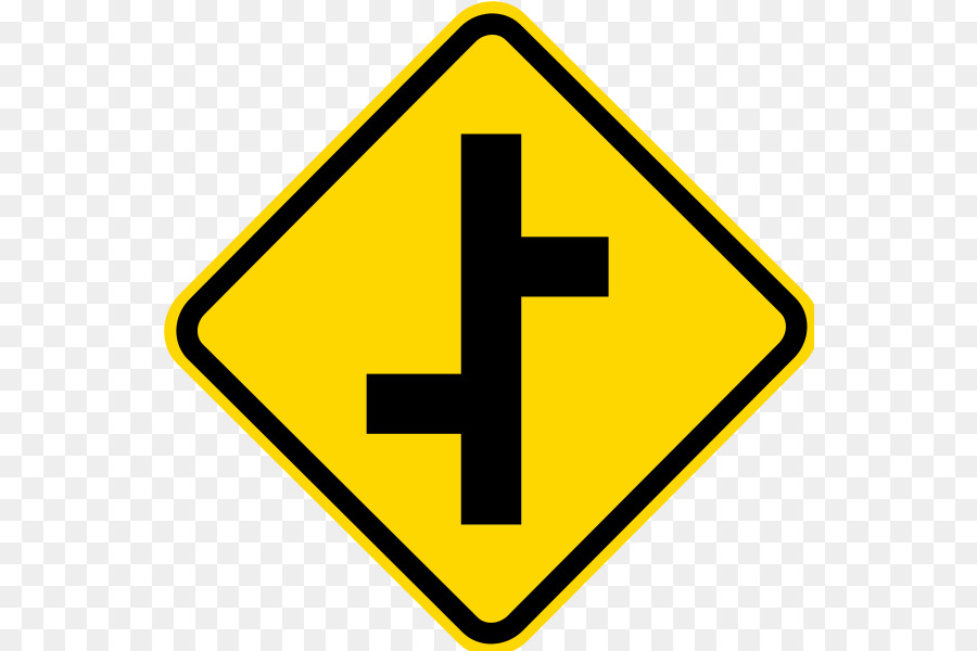Verkehrszeichen Verkehrszeichen in Kolumbien Handbuch zu einheitlichen Verkehrssteuerungsgeräten - Straßenschild png psd