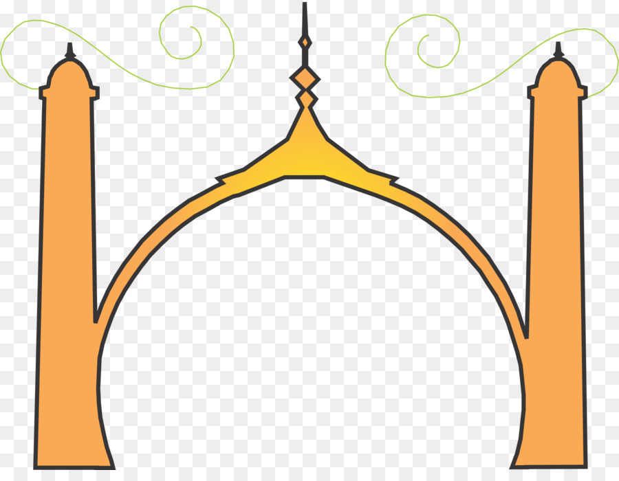 Masjid al-Haram-Moschee Portable Network Graphics ClipArt Islamische Architektur - 