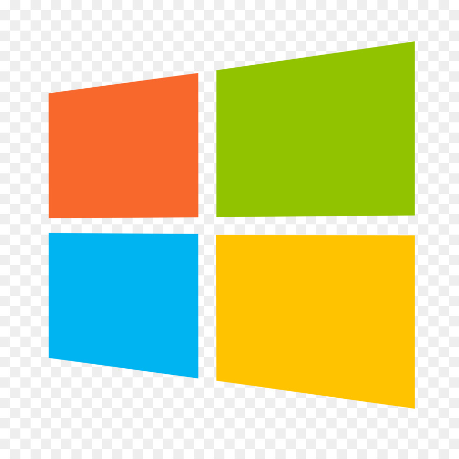 Windows 10 Logo Png Download - 2000*2000 - Free Transparent Logo Png  Download. - Cleanpng / Kisspng