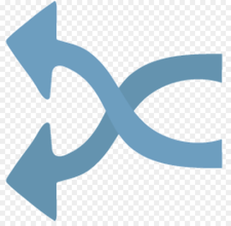 Logo Clip art, Font Angolo di Linea - 