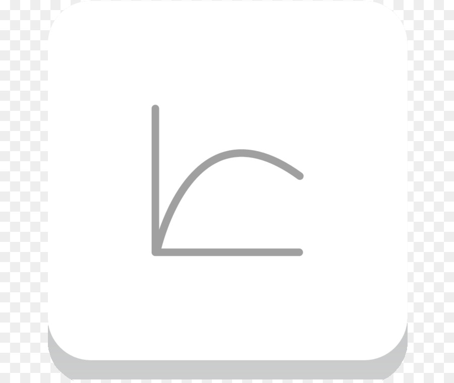 Logo Design Number Angle Brand - 