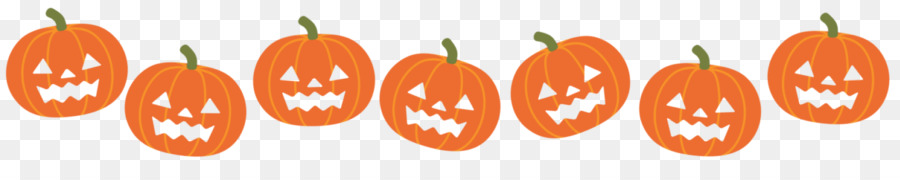 Halloween Background Banner