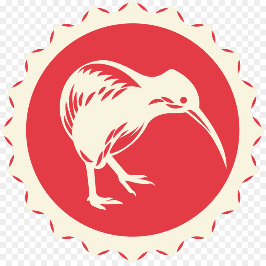 Gallo Clip art Illustration Logo dell'uccello - 