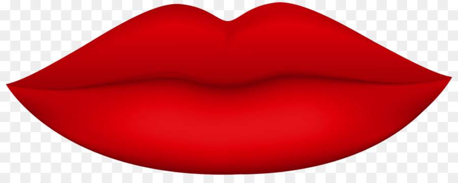 Lips Cartoon png download - 1024*396 - Free Transparent Lips png Download.  - CleanPNG / KissPNG