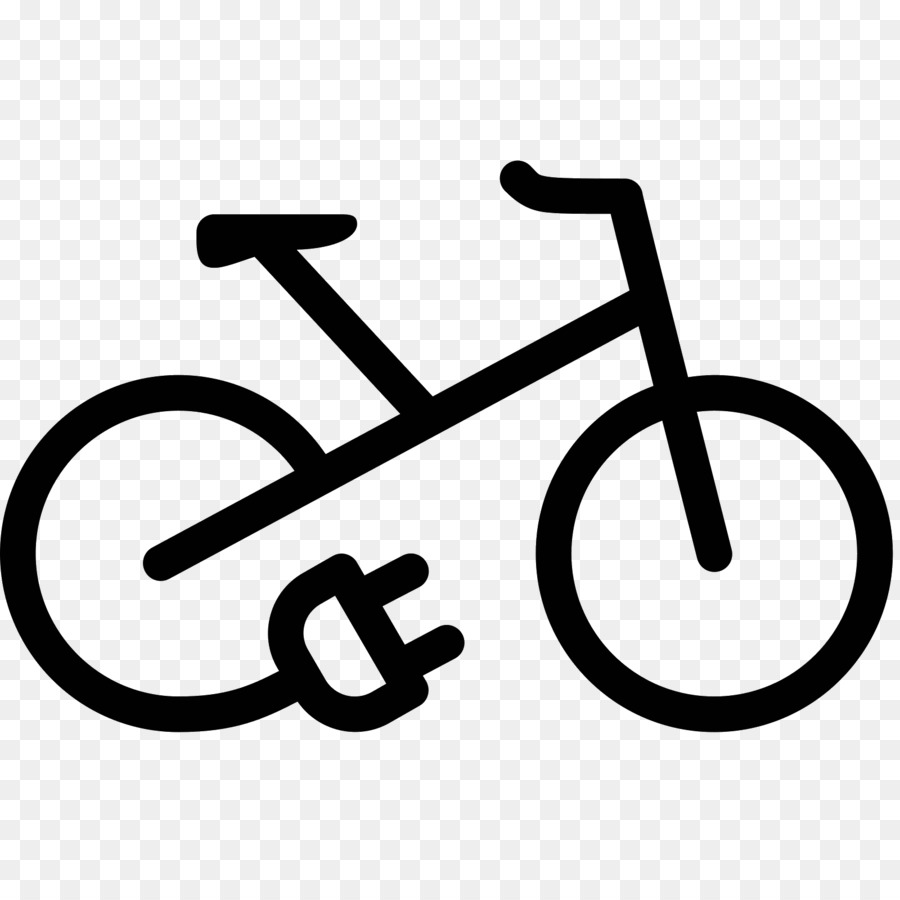 Xe đạp điện Nijia Plus mới 2016 vành đỏ động cơ đỏ
