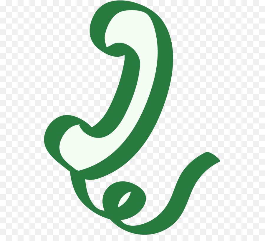 Clip art Leaf Line Logo - 