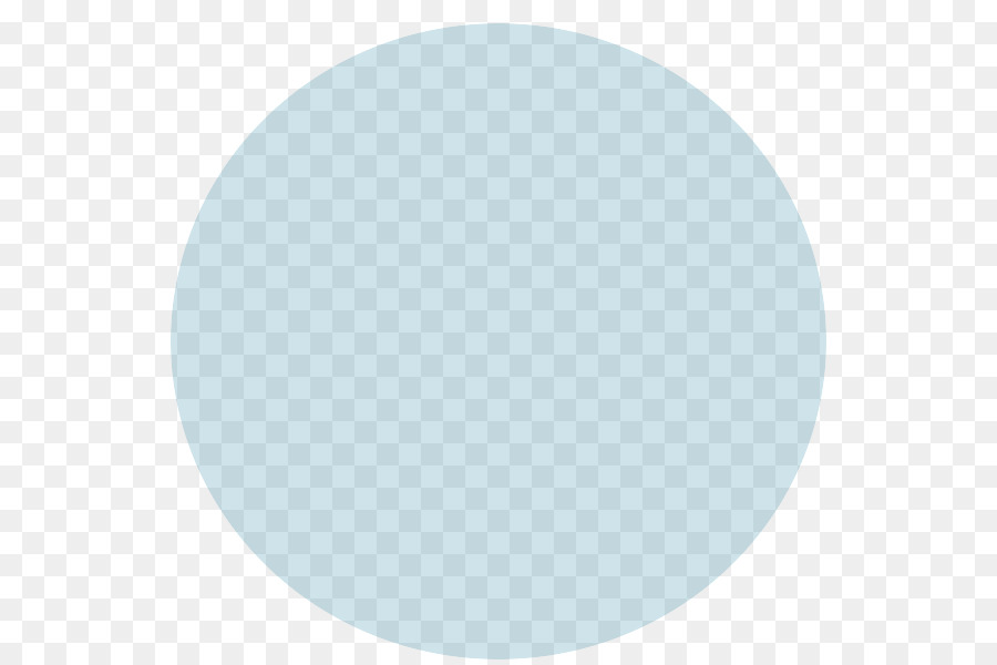 Halbkreis-Bild-ClipArt-Transparenz - weißer Kreis png-Bereich