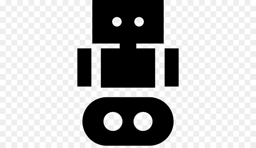 Scalable Vector Graphics Computer Icons Portable Network Graphics Vector packs - Roboter-Png-Bild