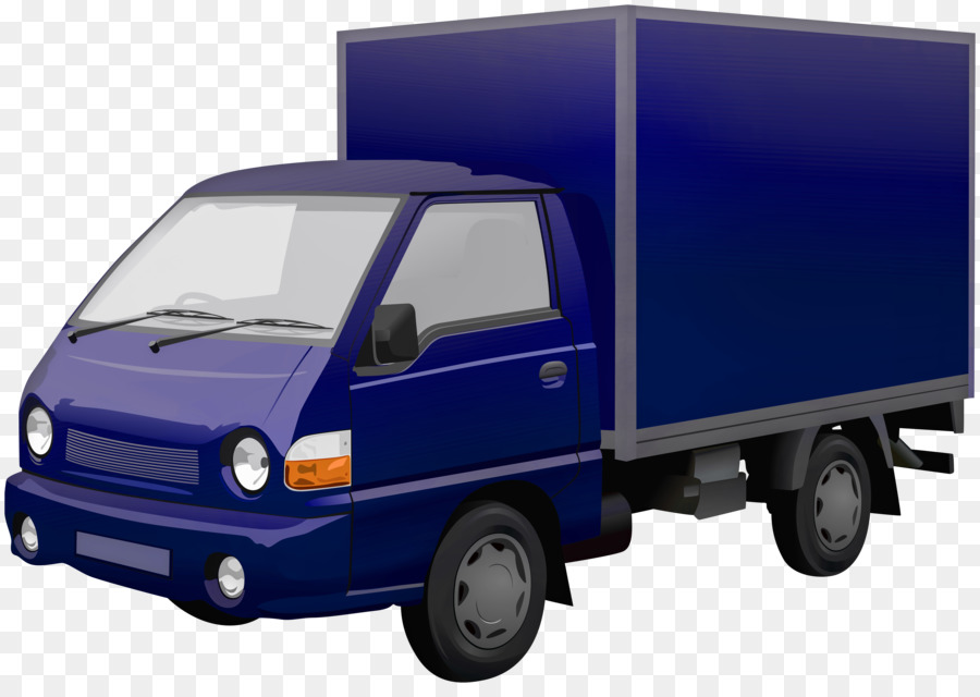 3 mẫu xe tải Đô Thành nhỏ đáng để đầu tư  Xe tải IZ65