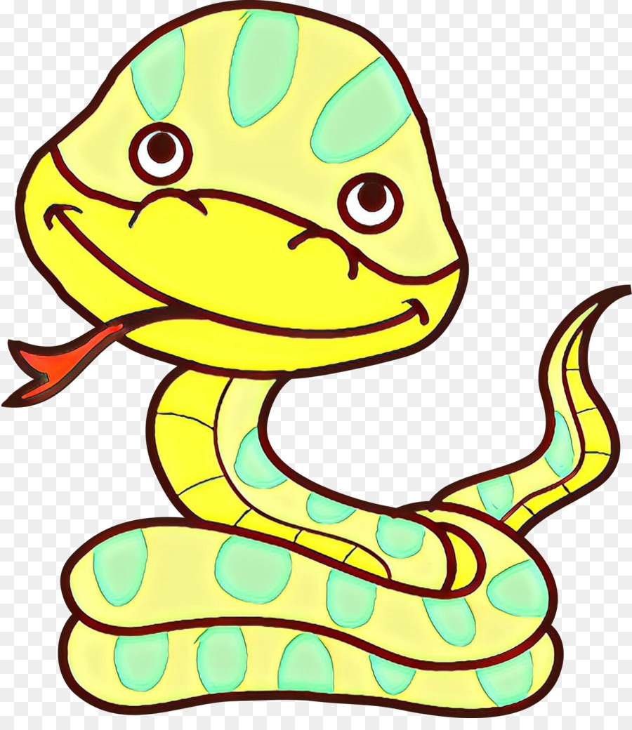 Màu Vàng Rắn Phim Hoạt Hình  sáng tạo con rắn png tải về  Miễn phí trong  suốt Loài Bò Sát png Tải về