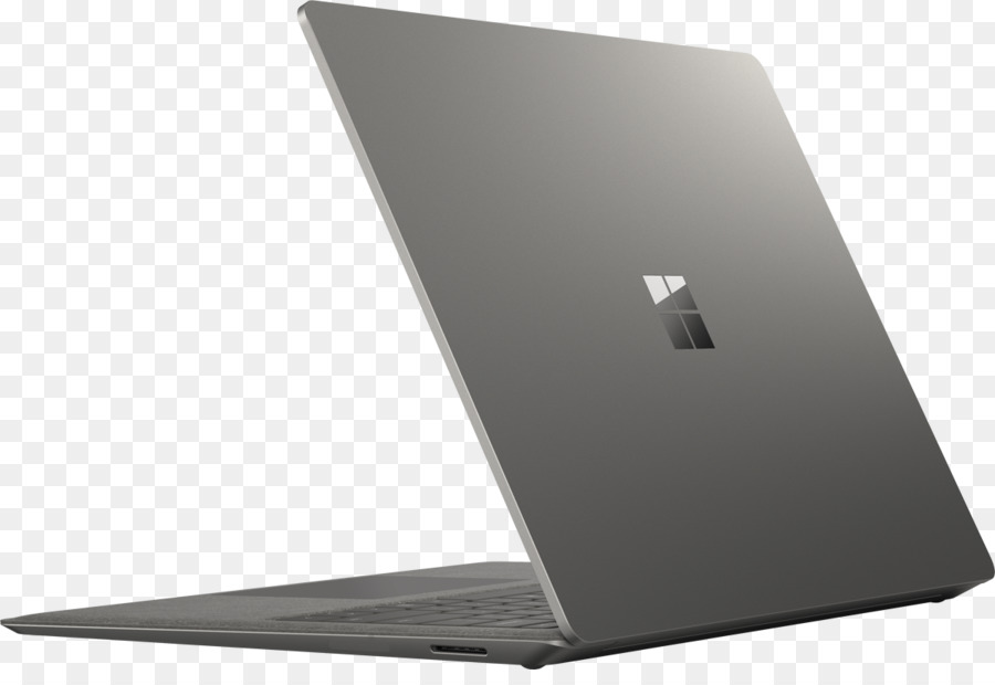 Surface Laptop 2 Intel Core i5 - 