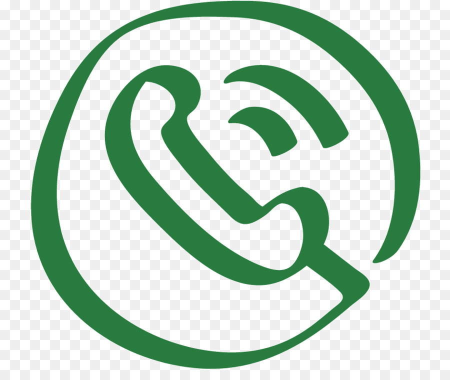 Clip art Logo der Marke LINE - 