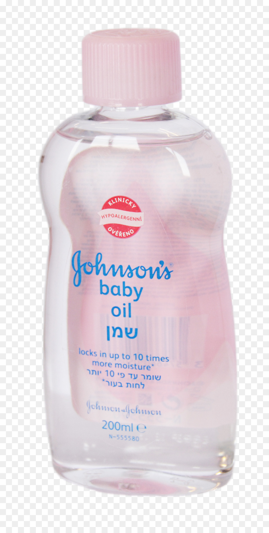 Wasserlotion Johnson & Johnson Johnsons Baby-Lösungsmittel bei chemischen Reaktionen - johnson und logo png baby shampoo