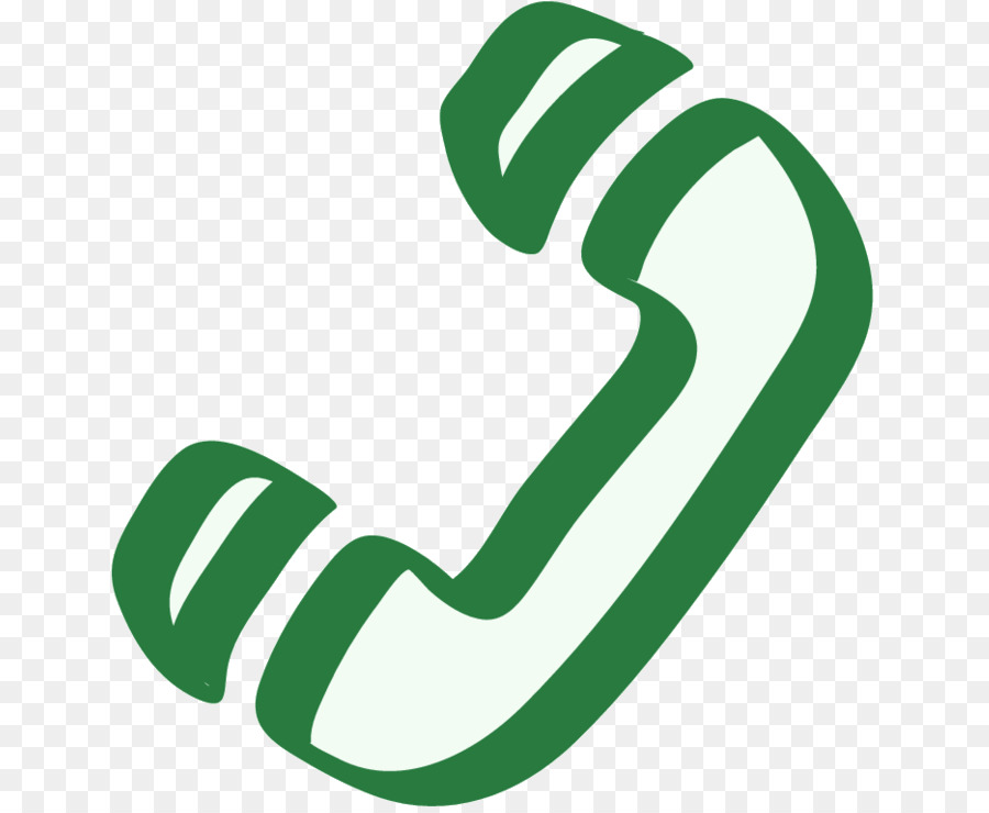 Logo Clip art, Font Prodotto di Marca design - 