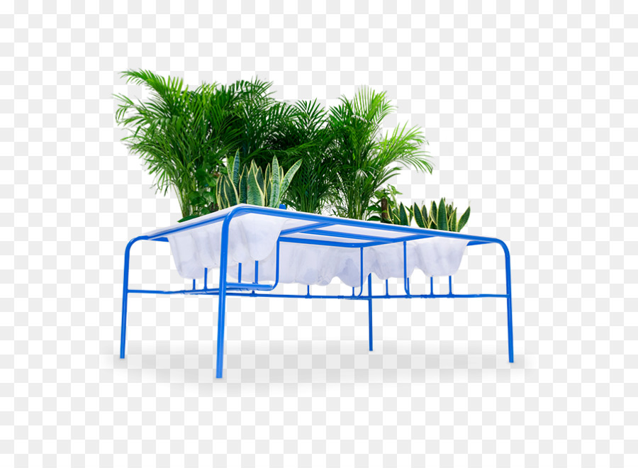 Design Academy Eindhoven Table Landscape Architecture Interior Design Services - tavolo per picnic png