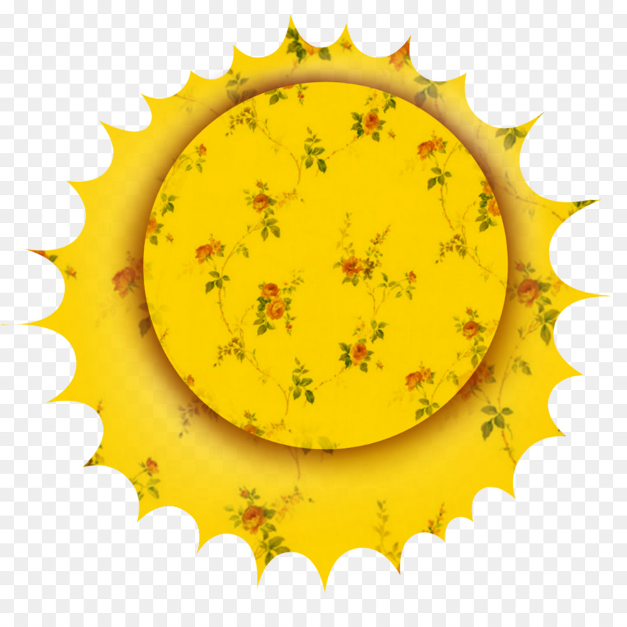 Portable Network Graphics Desktop Wallpaper Bild ClipArt Zeichnen - Tangled Sun PNG Transparenter Hintergrund