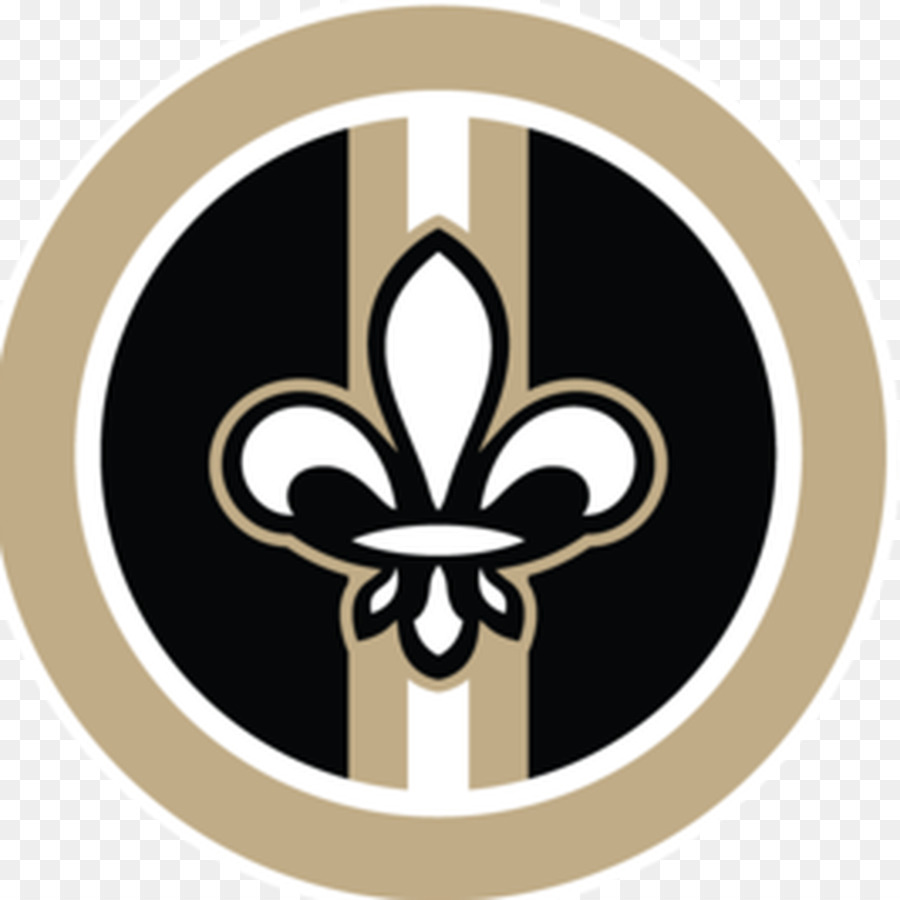American Football Background png download - 1400*1400 - Free Transparent New  Orleans Saints png Download. - CleanPNG / KissPNG