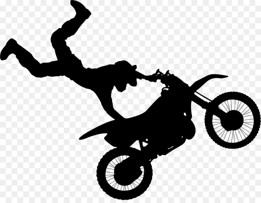 Freestyle Motocross Moto stunt riding Portable Network Graphics - moto fuoristrada png crossfire
