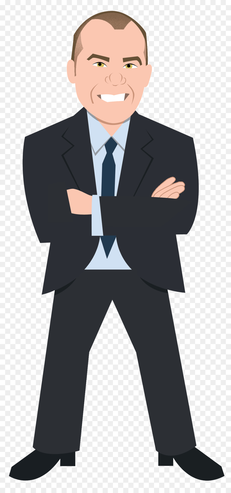 Andy Burton - Waterstone Mortgage Corporation Business Bielenberg Guida e corre Tuxedo M. - uomo d'affari nero png clipart businessperson