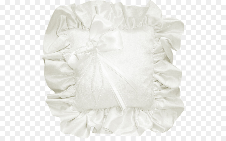 Satin White Portable Network Graphics Design Image - proposta di matrimonio