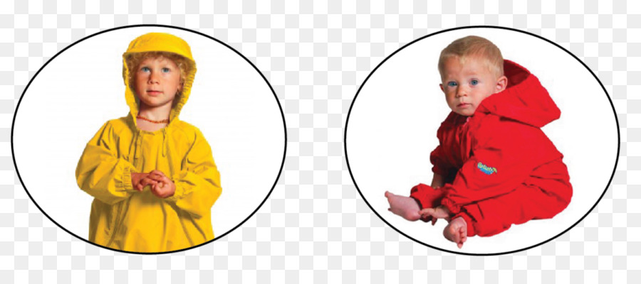 Kleidung Accessoires Kostüm Oberbekleidung Menschliches Verhalten Kleinkind - Gänse Gänse