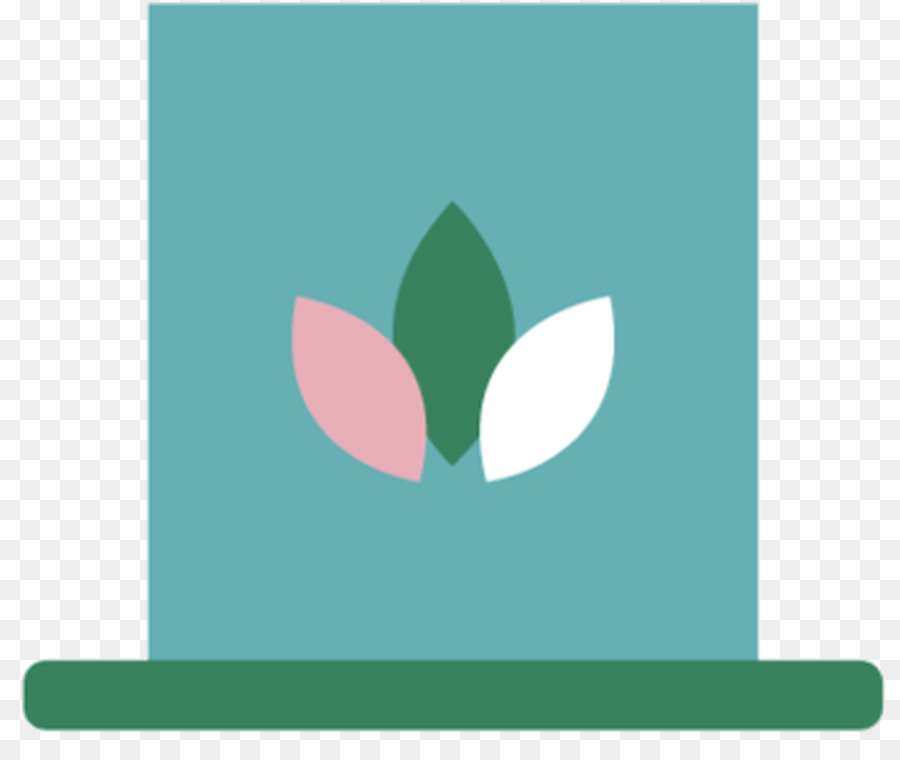 Logo Font Desktop Wallpaper Produktdesign Marke - 