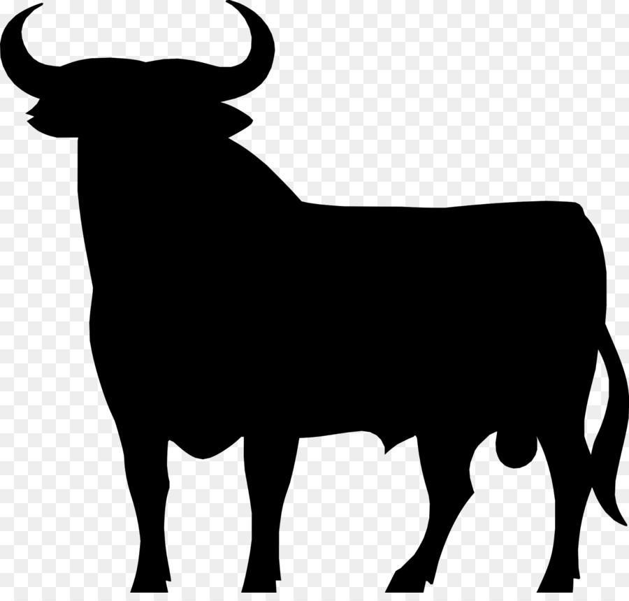 Tây Ban Nha Fighting Bull Ostern bull Ostern Group Clip art - bò vẽ png svg