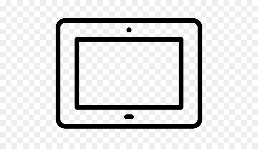 Biểu tượng máy tính Đồ họa vectơ có thể mở rộng Điện thoại di động - tải xuống máy tính bảng png
