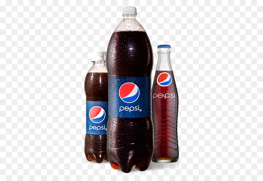 Pepsi Bottle Portable Netzwerkgrafiken Pepsi Bottle-Transparenz - pepsi png kunststoff