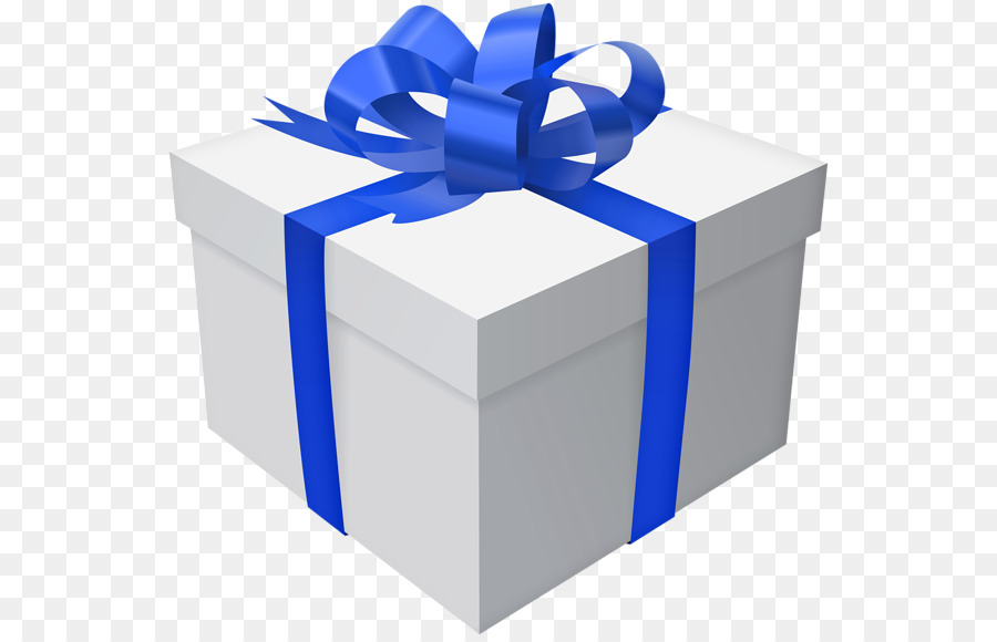 ClipArt Geschenkkarte Schnürsenkel-Knoten Portable Network Graphics - geschenkbox png download