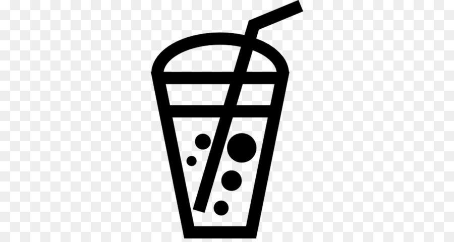Đồ họa mạng di động Đồ họa vector Đồ uống Logo Cocktail - biểu tượng png đồ uống mùa hè