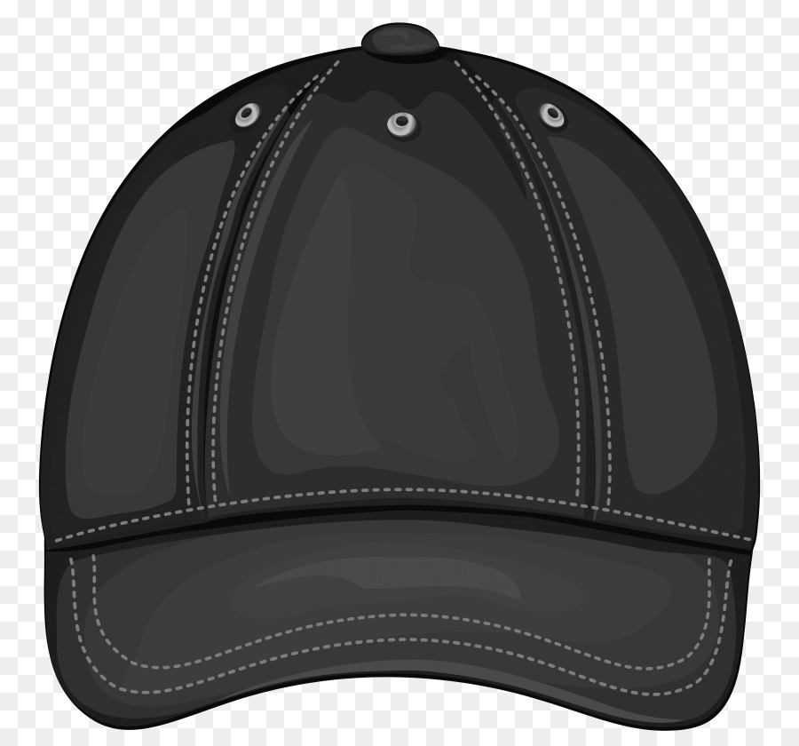 Baseballmütze Hut ClipArt Bild tragbare Netzwerkgrafik - Schneeflocke-Png-Belag