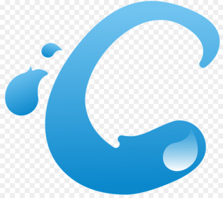 Clip art Design del prodotto Logo - 