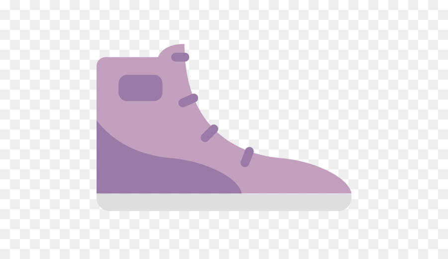 Scalable Vector Graphics Computer Icons Portable Network Graphics - Cartoon Schuhe Png Turnschuhe