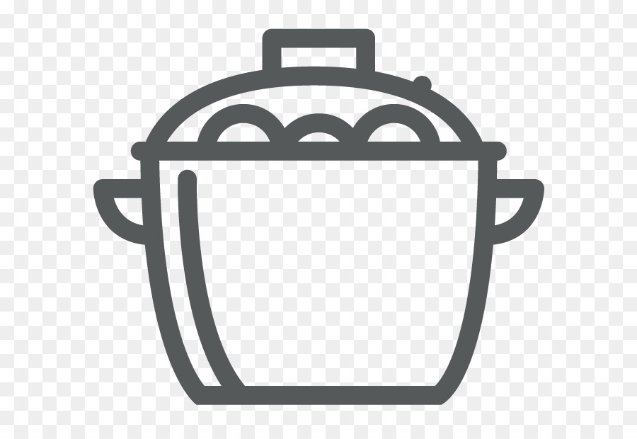 Cibo Cucina Ristorante Casserola Colazione - chef di cucina a vapore png