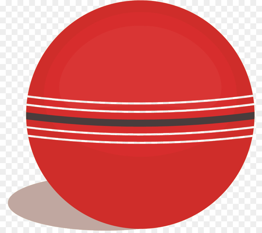Quả bóng cricket Thiết kế sản phẩm Sphere - 
