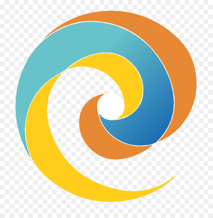 Logo Clip art, Font del Desktop carta da Parati di design del Prodotto - progettazione grafica del png di logo di carnevale