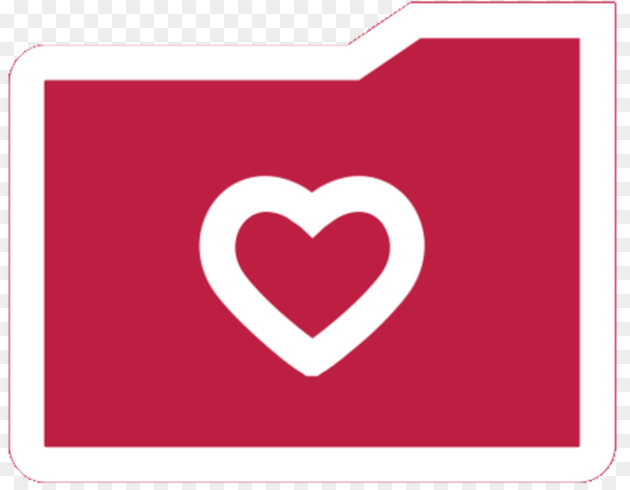 Logo Font Heart Produktdesign Valentinstag - 
